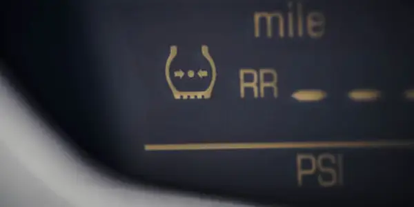 GL1800 Gold Wing Tour