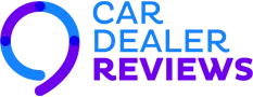 Car Dealer Reviews score