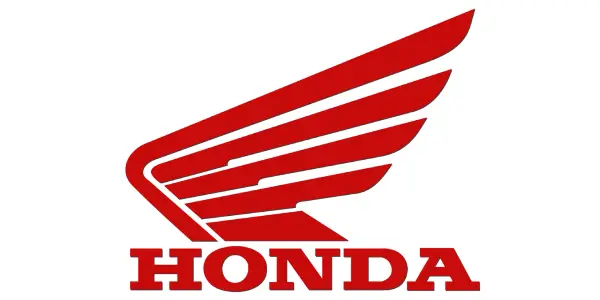 Honda Motorcycle Dealership