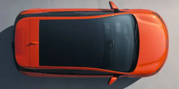 BYD DOLPHIN G DM-i Super Hybrid DM powertrain technology