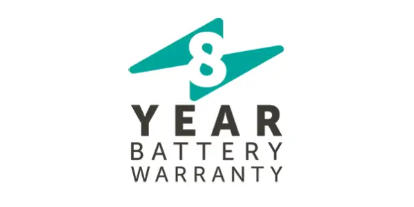 Chery Tiggo 7 Super Hybrid trims